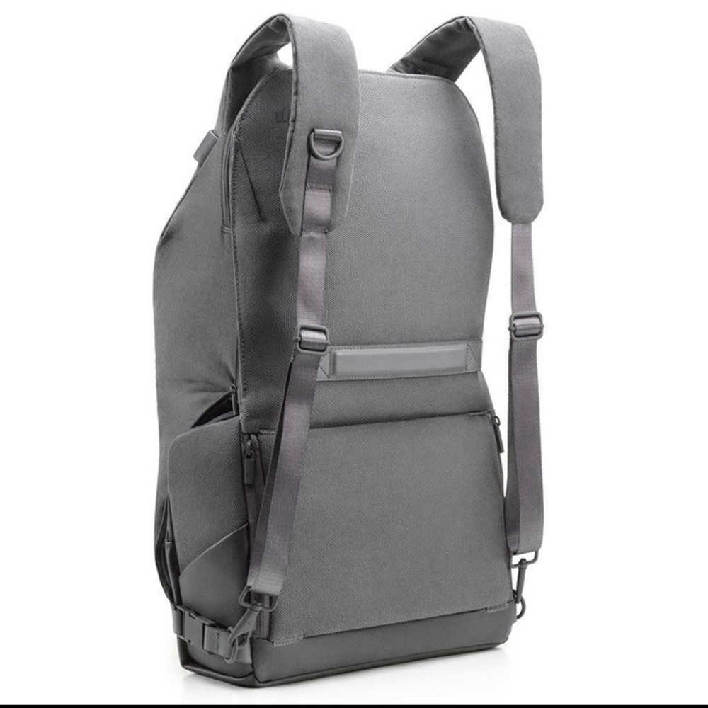 DJI Convertible Carrying Bag